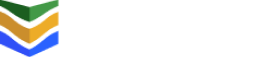 Qazgeology